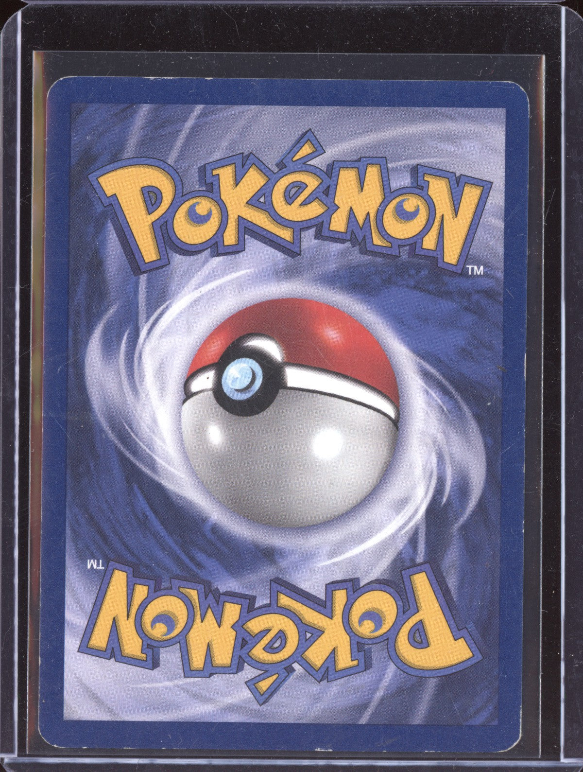 Potion 1999 Pokemon Base Set Common 94/102