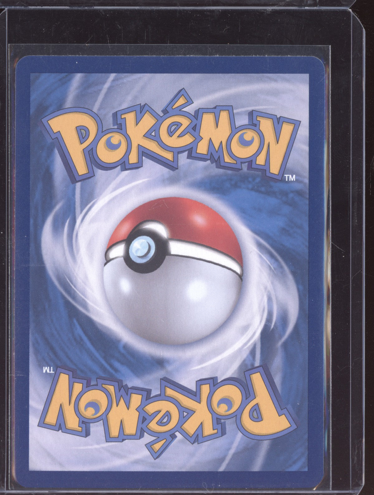 Froslass 2024 Pokemon Twilight Masquerade Illustration Rare 174/167