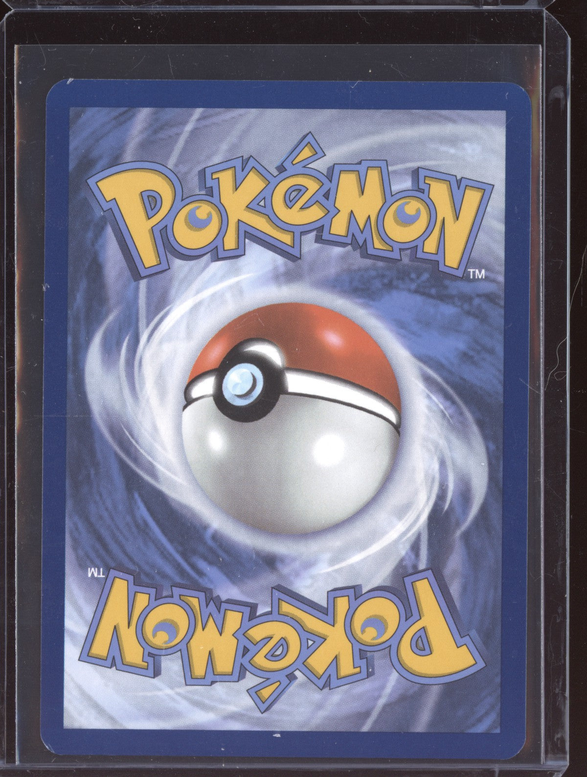 Beartic 2025 Pokemon Black Bolt Illustration Rare 110/086