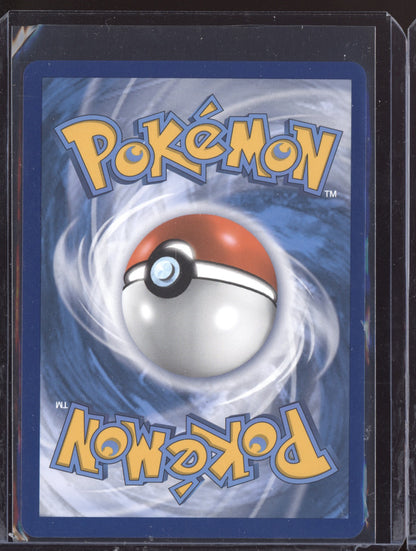 Yveltal 2021 Pokemon Shining Fates Amazing Rare 046/072