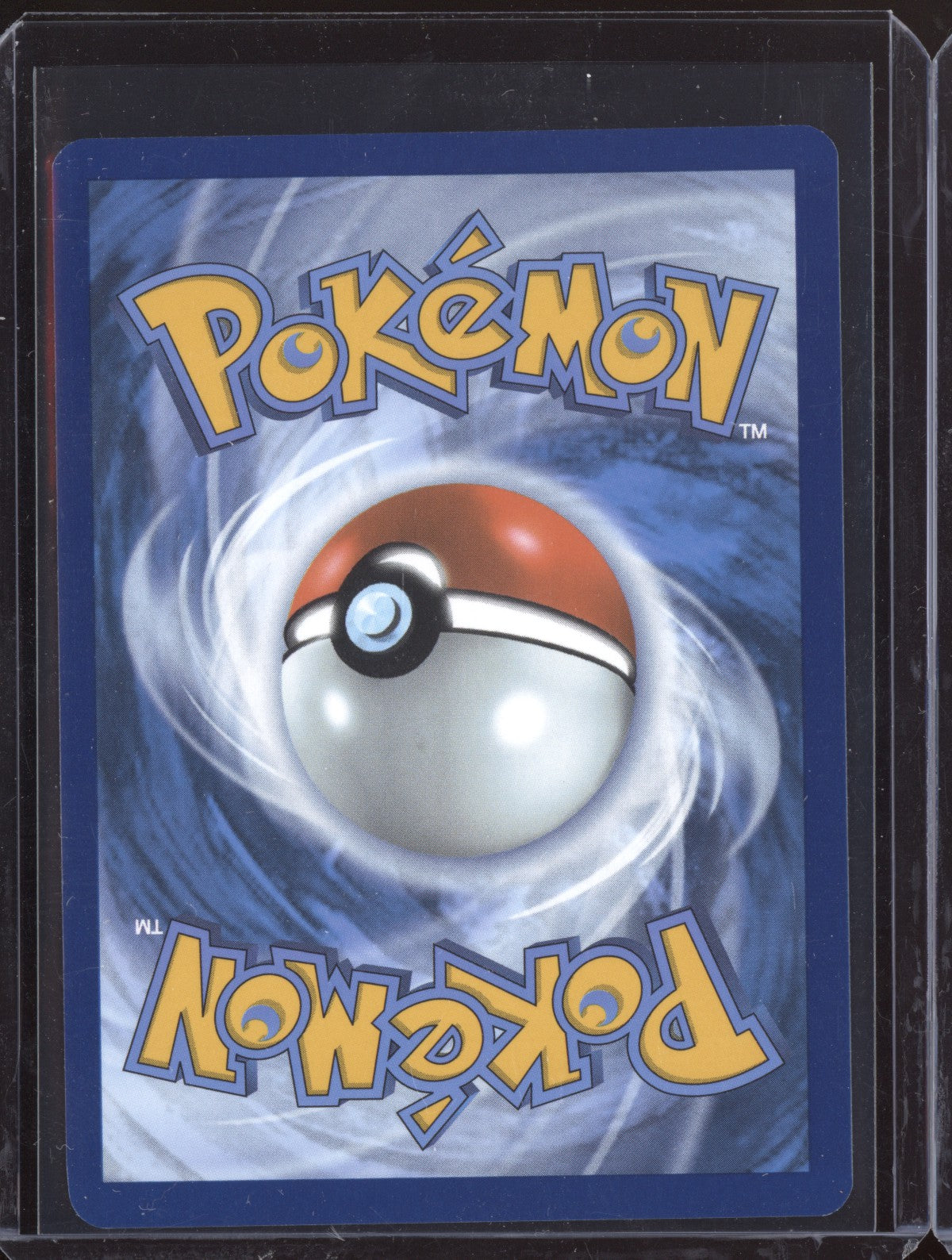 Klinklang 2025 Pokemon Black Bolt Illustration Rare 141/086