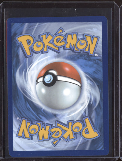 Klinklang 2025 Pokemon Black Bolt Illustration Rare 141/086