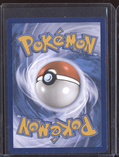 Lechonk 2023 Pokemon Obsidian Flames Illustration Rare 209/197