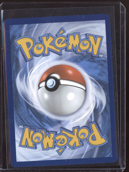 Zekrom EX 2025 Pokemon Black Bolt Special Illustration Rare 166/086