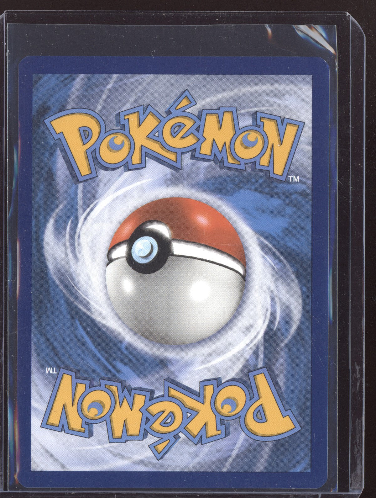 Arrokuda 2021 Pokemon Shining Fates Shiny Rare SV031/SV122