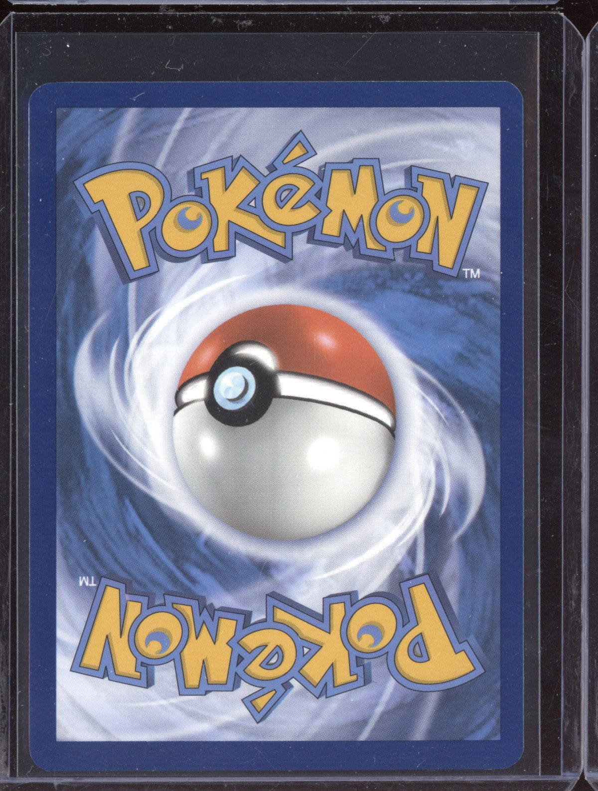 Sprigatito 2023 Pokemon Paldea Evolved Illustration Rare 196/193