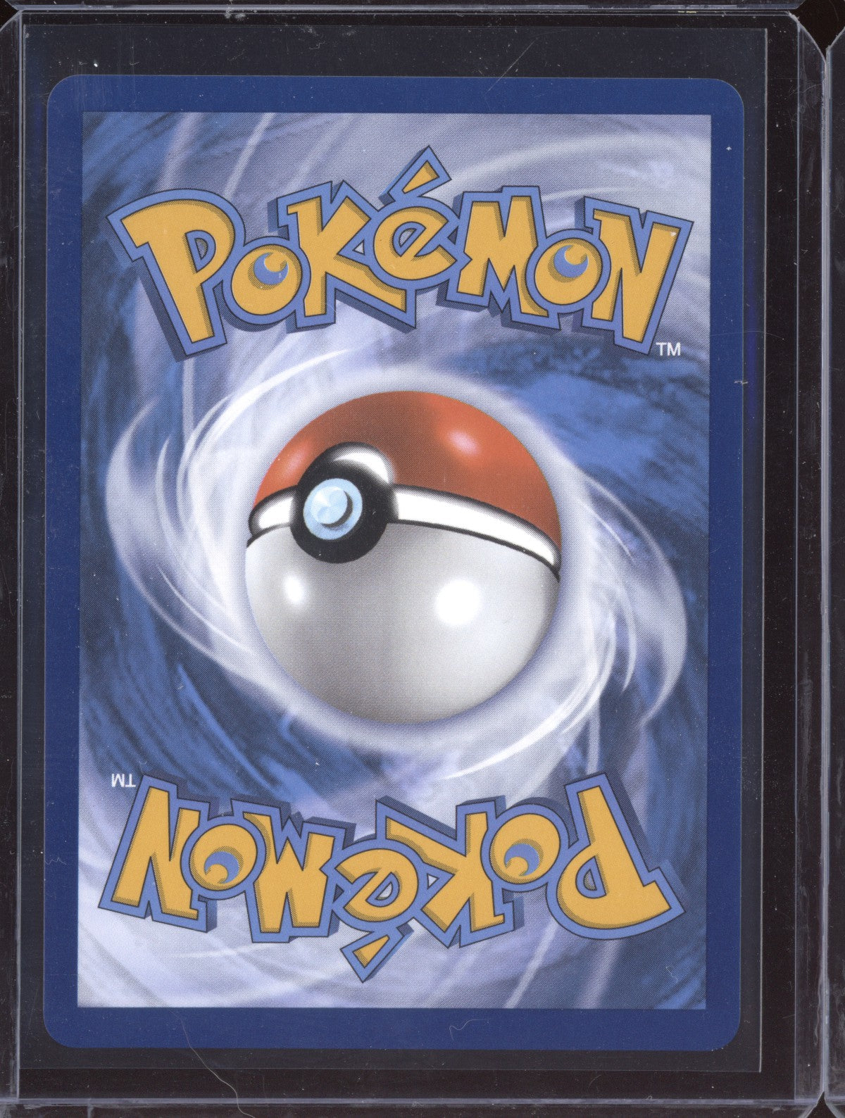 Meloetta EX 2025 Pokemon Black Bolt Ultra Rare 159/086