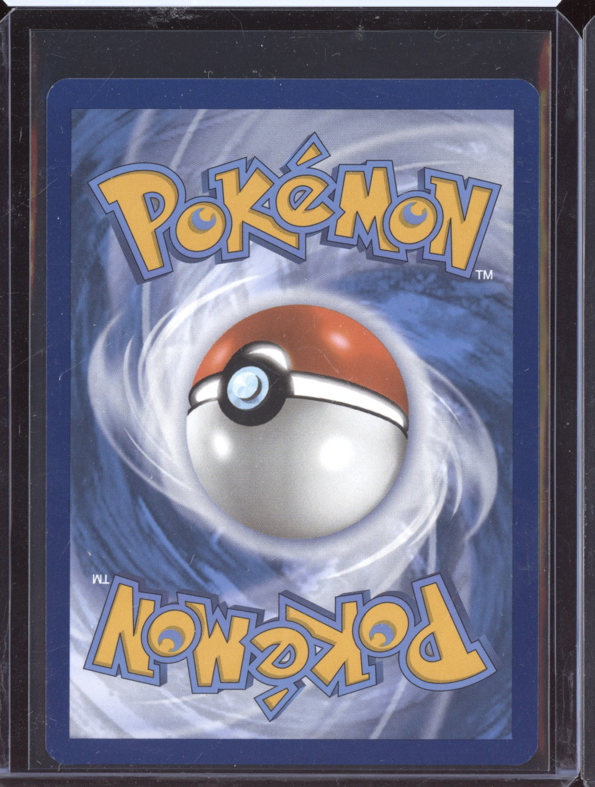 Walking Wake ex 2025 Pokemon Prismatic Evolutions Hyper Rare 178/131