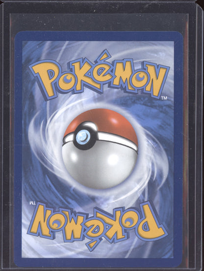 Terapagos ex 2025 Pokemon Prismatic Evolutions Special Illustration Rare 169/131