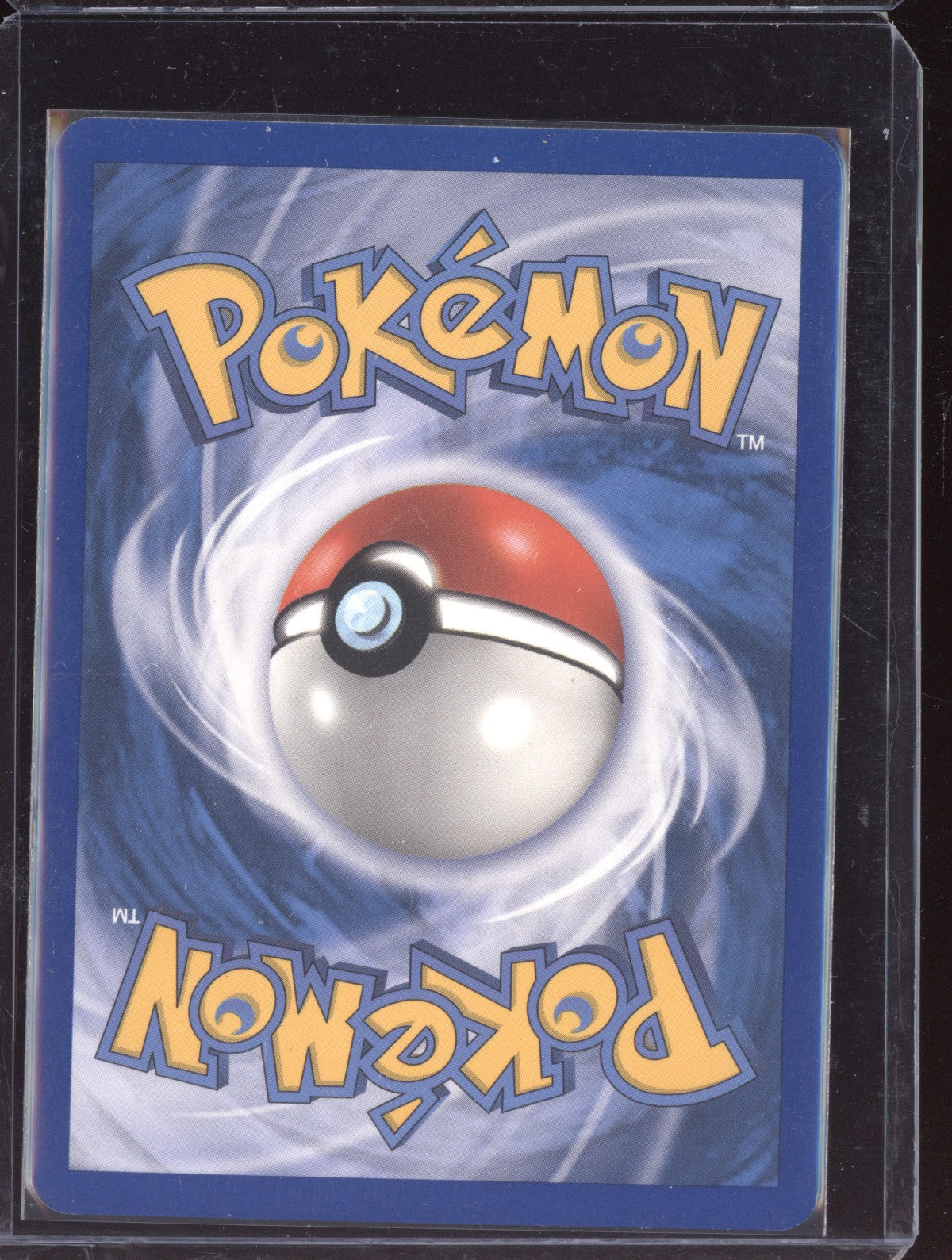 Latias 2004 Pokemon EX Trainer Kit 1 Latias Holo 004/10