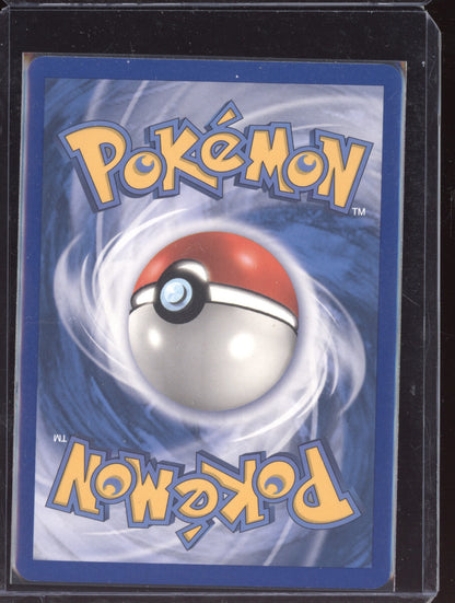 Latias 2004 Pokemon EX Trainer Kit 1 Latias Holo 004/10