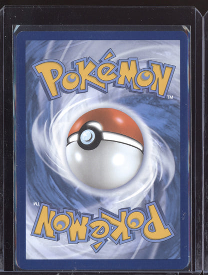 Greavard 2024 Pokemon Scarlet & Violet Promos Promo 070