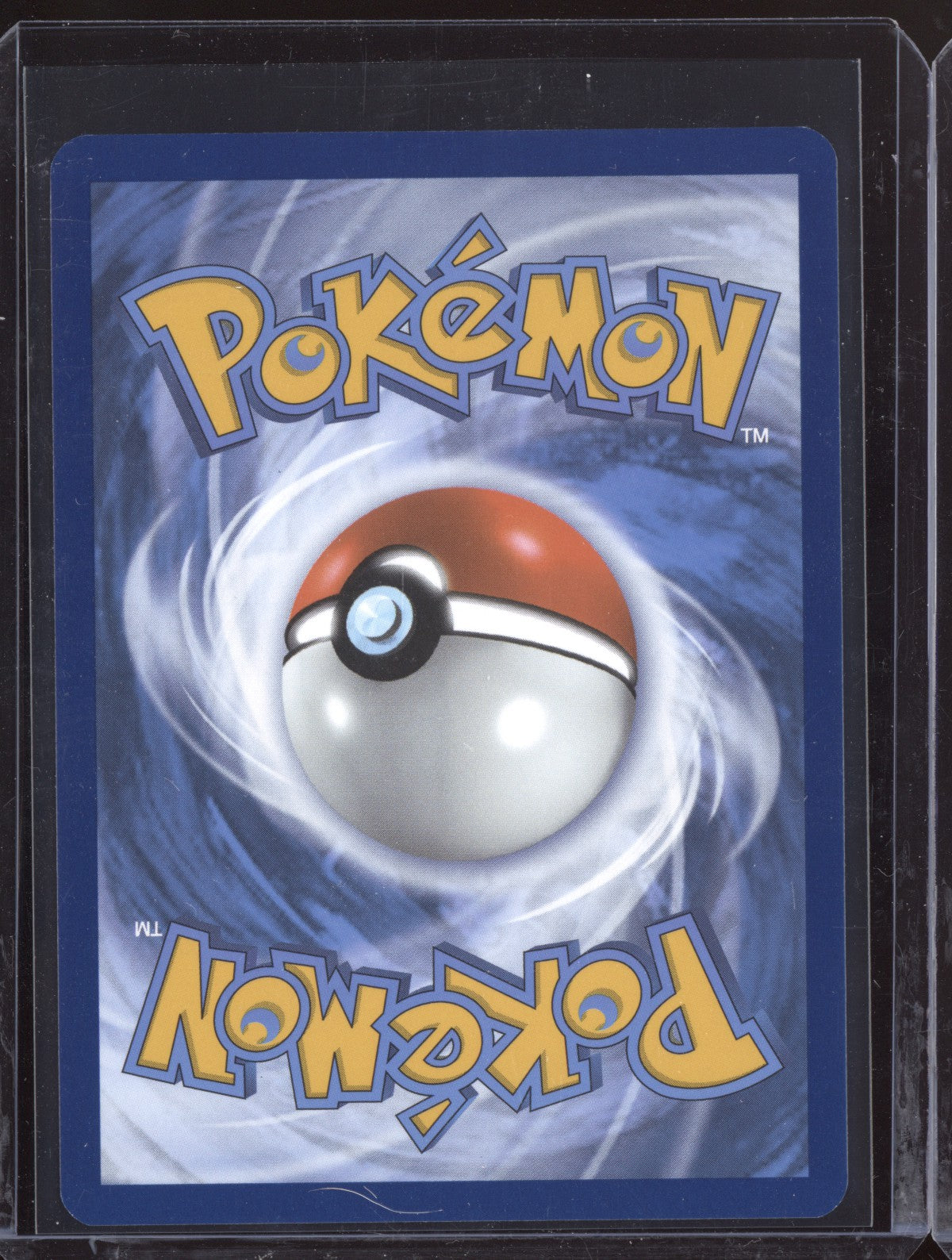 Cubchoo 2025 Pokemon Black Bolt Illustration Rare 109/086