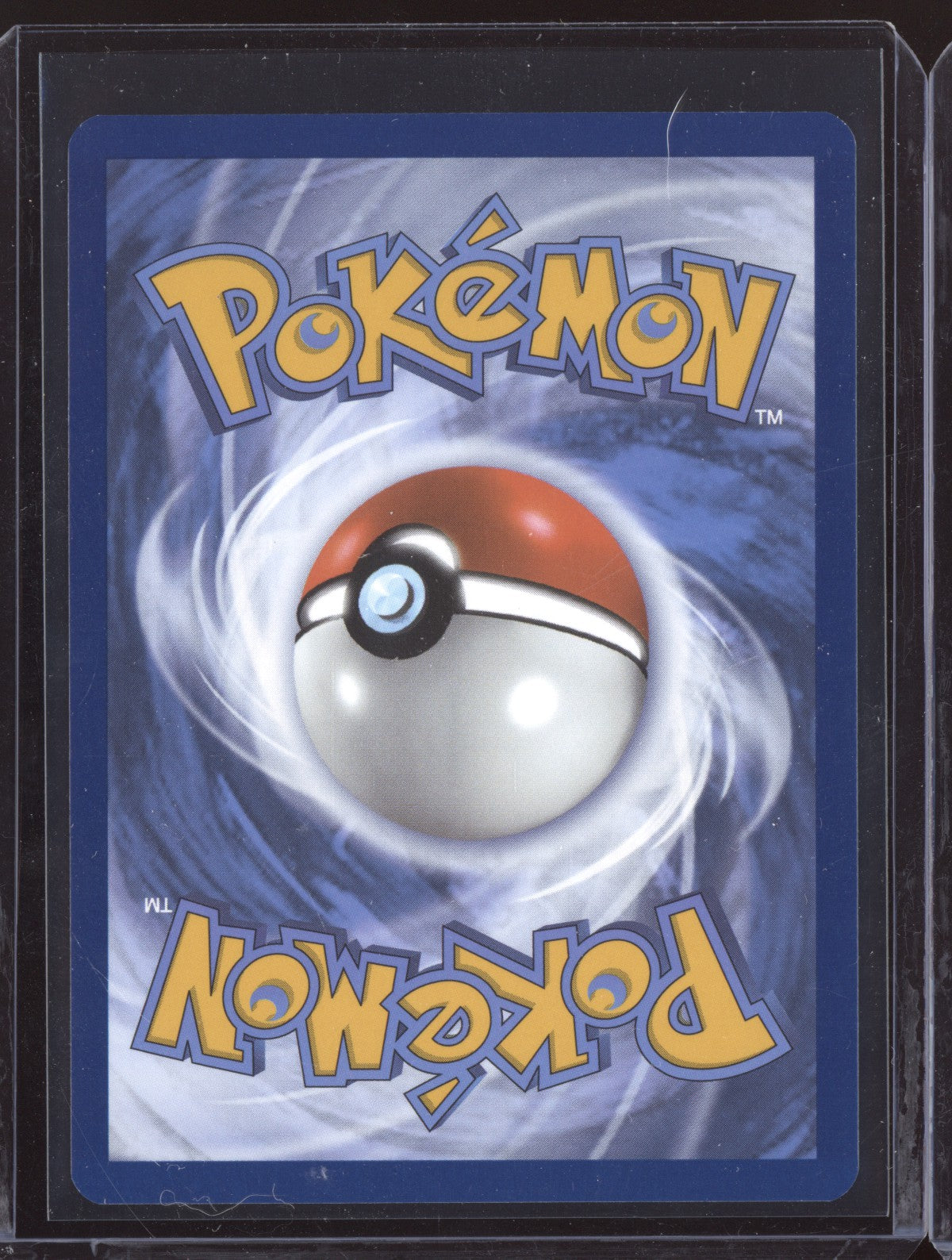 Klinklang 2025 Pokemon Black Bolt Illustration Rare 141/086