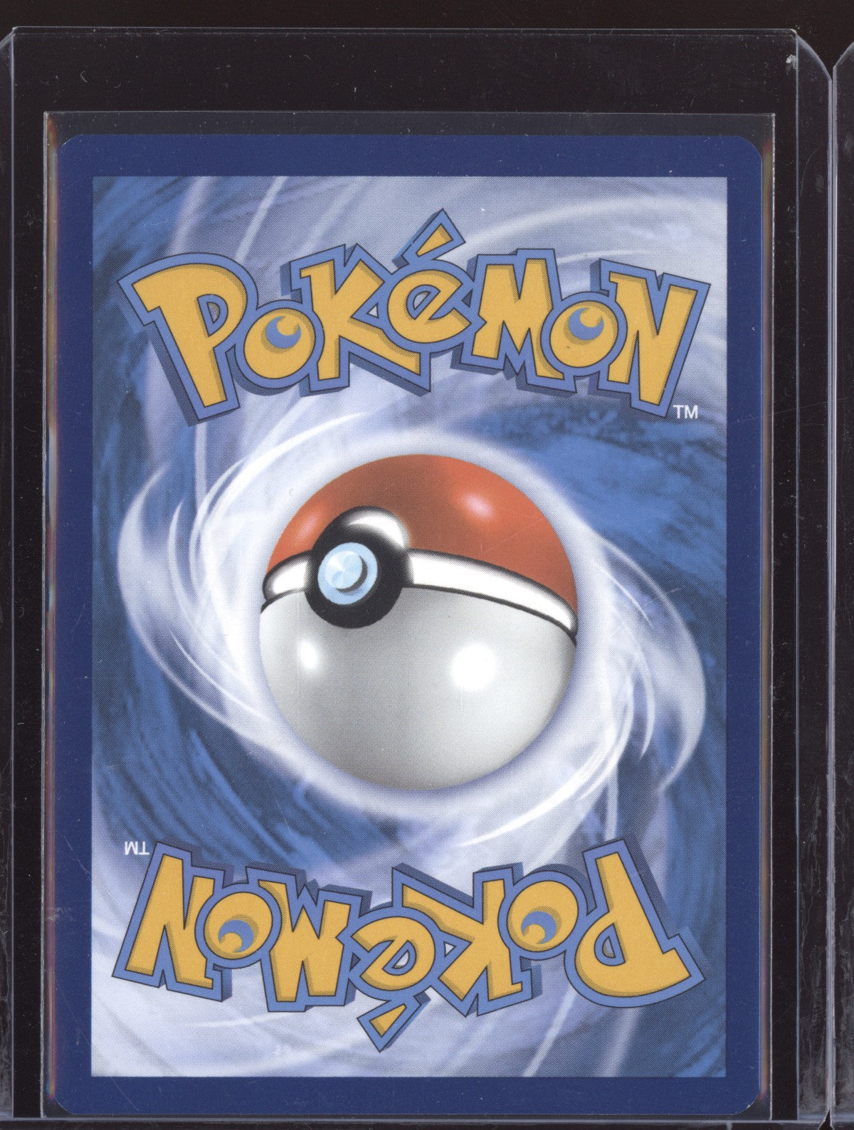 Ditto 2023 Pokemon Crown Zenith Trainer Gallery Holo Rare GG22/GG70