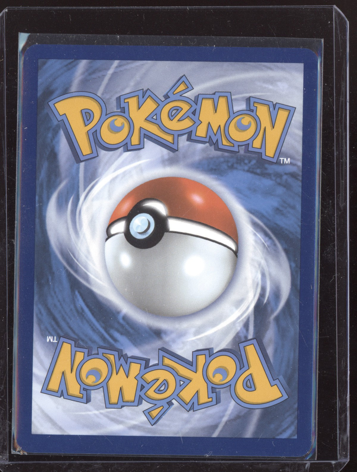 Cetitan 2024 Pokemon Surging Sparks Illustration Rare 201/191