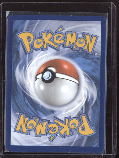 Cetitan 2024 Pokemon Surging Sparks Illustration Rare 201/191