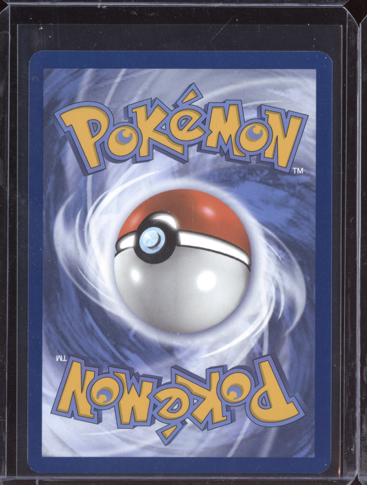 Darumaka 2025 Pokemon Black Bolt Illustration Rare 097/086