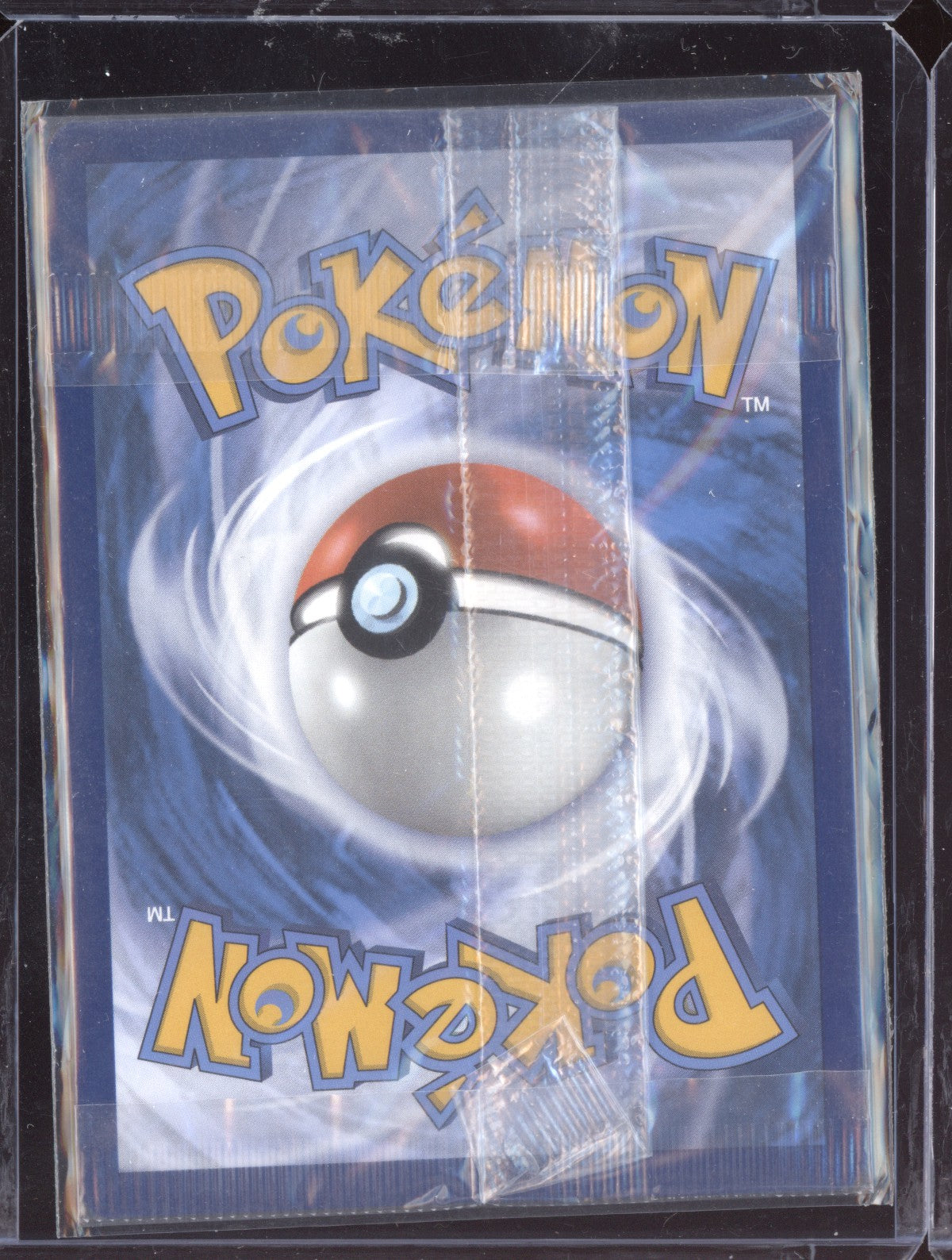 Pecharunt 2024 Pokemon Scarlet & Violet Promos Promo 129