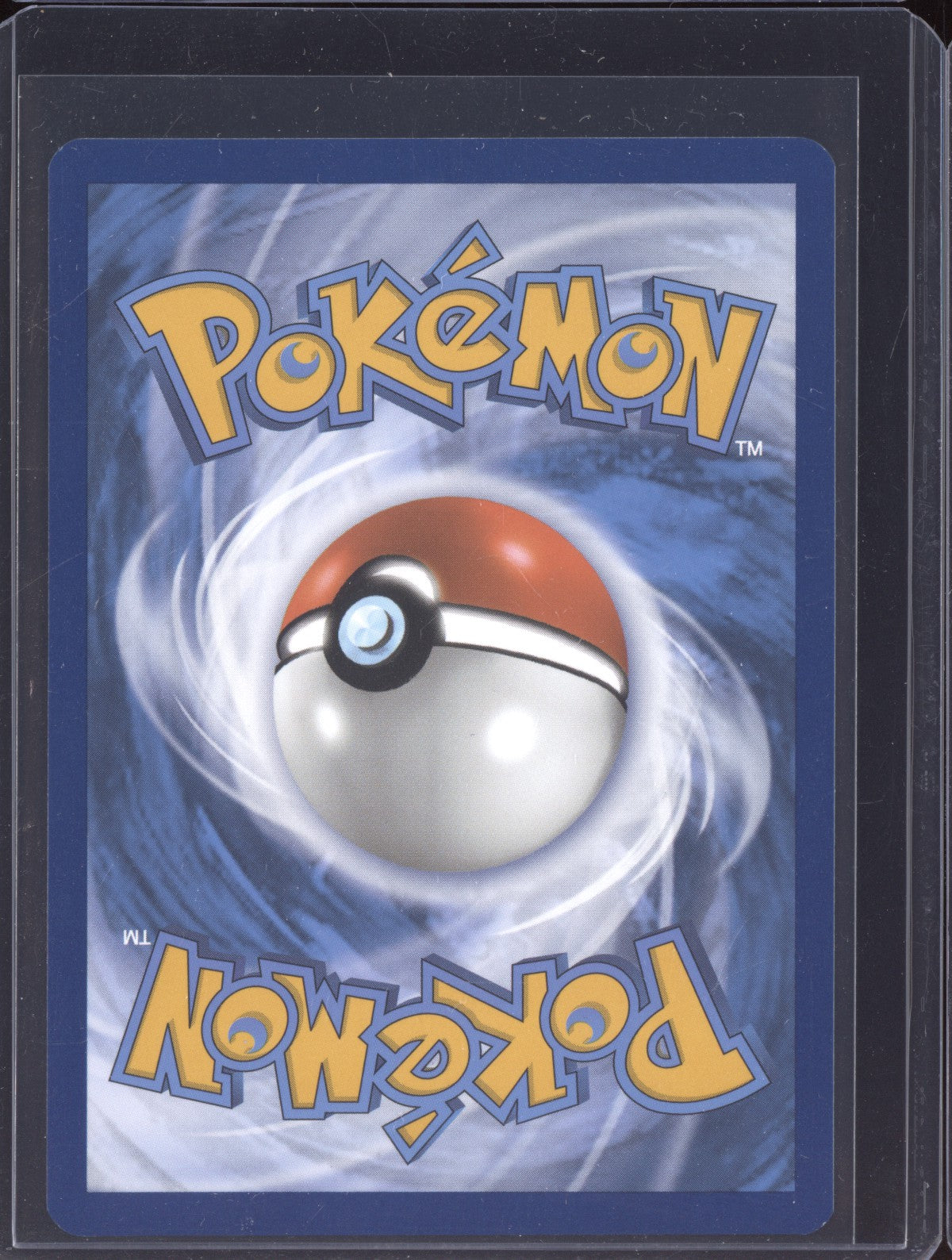 N's Zorua SVP 189 Journey Together ETB Promo