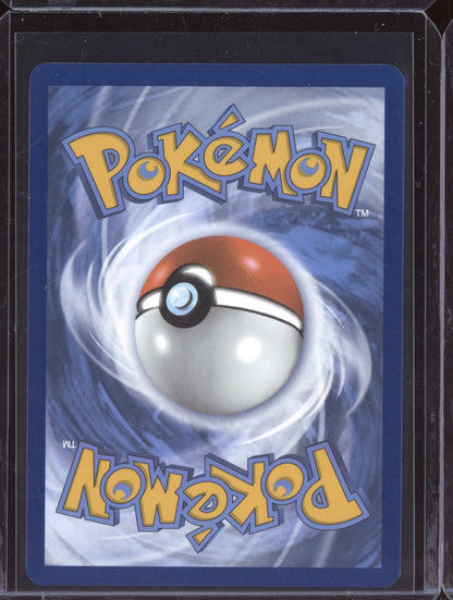 Pawniard 2025 Pokemon Black Bolt Illustration Rare 142/086