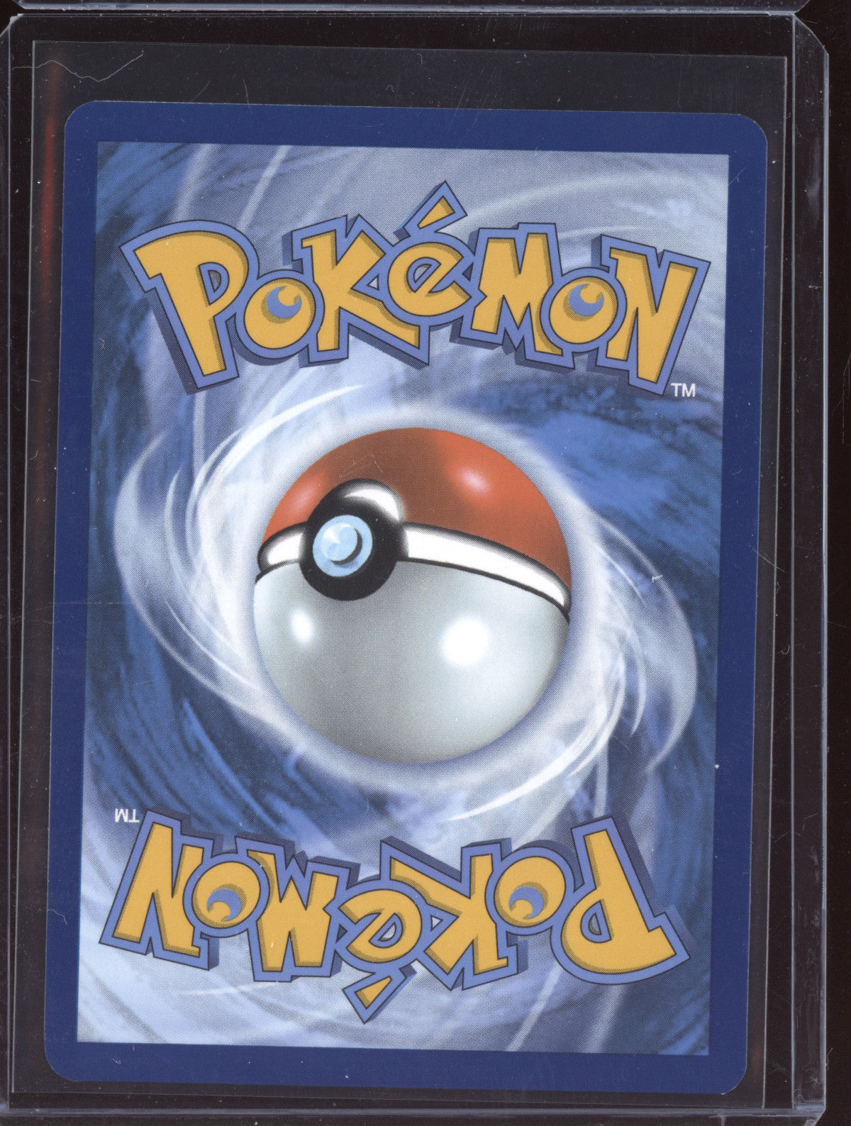 Darmanitan 2025 Pokemon Black Bolt Illustration Rare 098/086