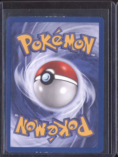 Zapdos 2000 Pokemon Wizards Black Star Promos Promo 023