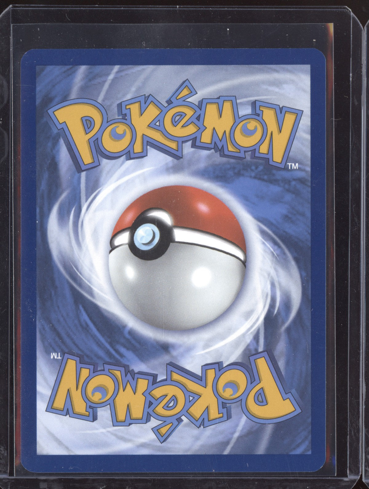 Vanillish 2025 Pokemon White Flare Illustration Rare 112/086