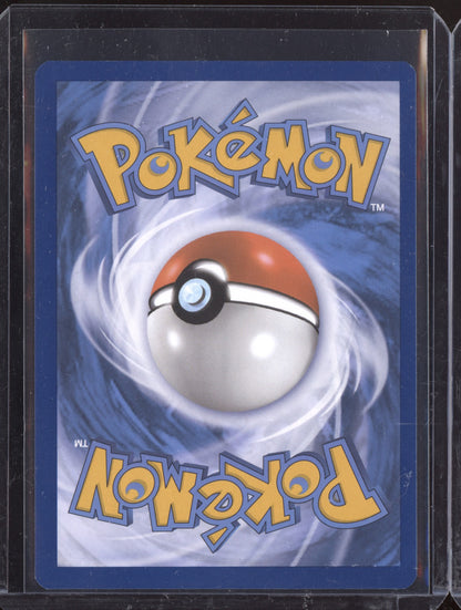 Lechonk 2023 Pokemon Obsidian Flames Illustration Rare 209/197