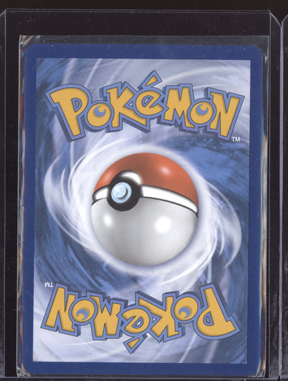 Unown VSTAR 2022 Pokemon Silver Tempest Holo Rare VSTAR 066/195