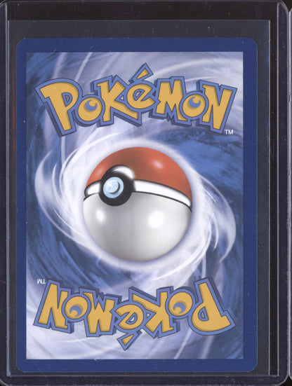 Galarian Zapdos 2023 Pokemon Sword & Shield Promos Promo SWSH283