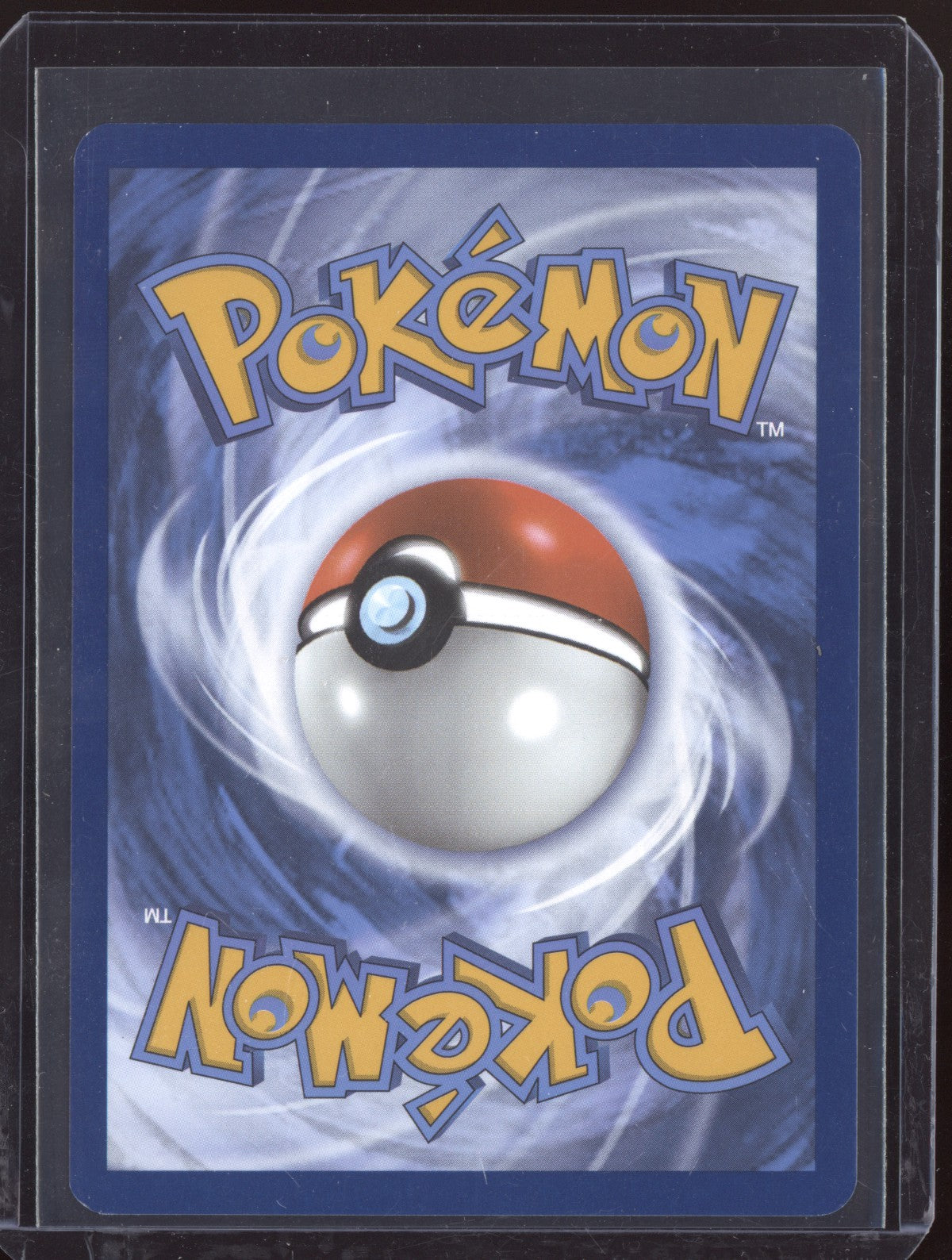 Ferrothorn 2025 Pokemon White Flare Illustration Rare 149/086