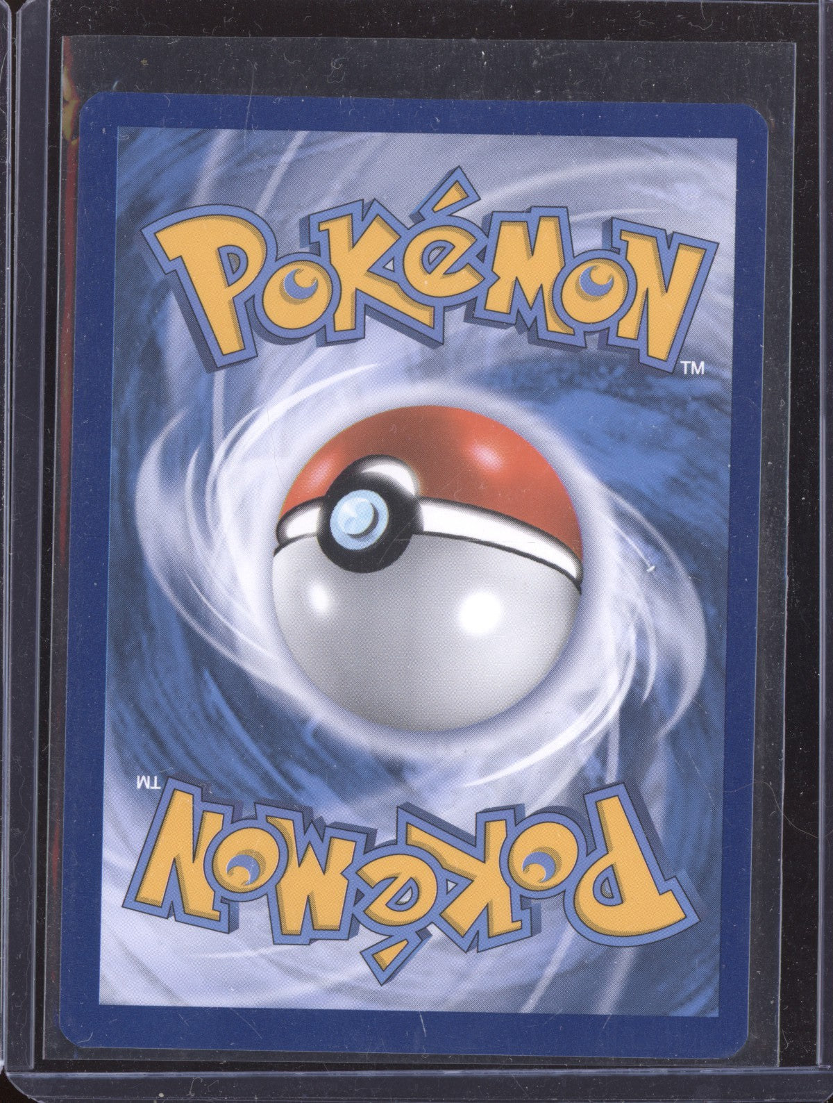 Snorlax Pokemon 141/192 Cosmos Holo