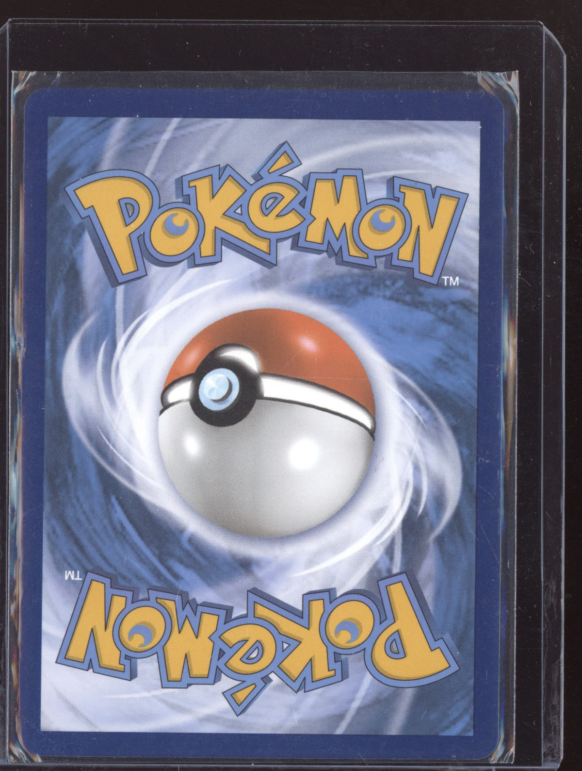 Mawile VSTAR 2022 Pokemon Silver Tempest Holo Rare VSTAR 071/195