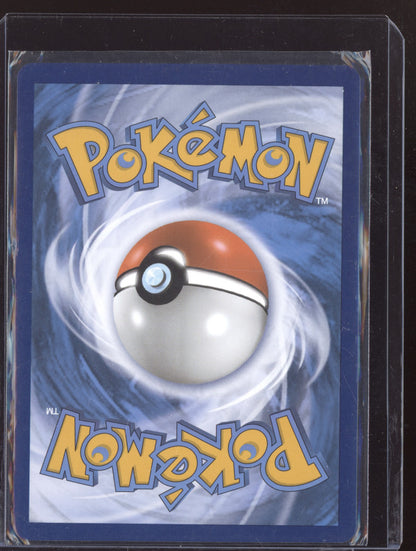 Mawile VSTAR 2022 Pokemon Silver Tempest Holo Rare VSTAR 071/195