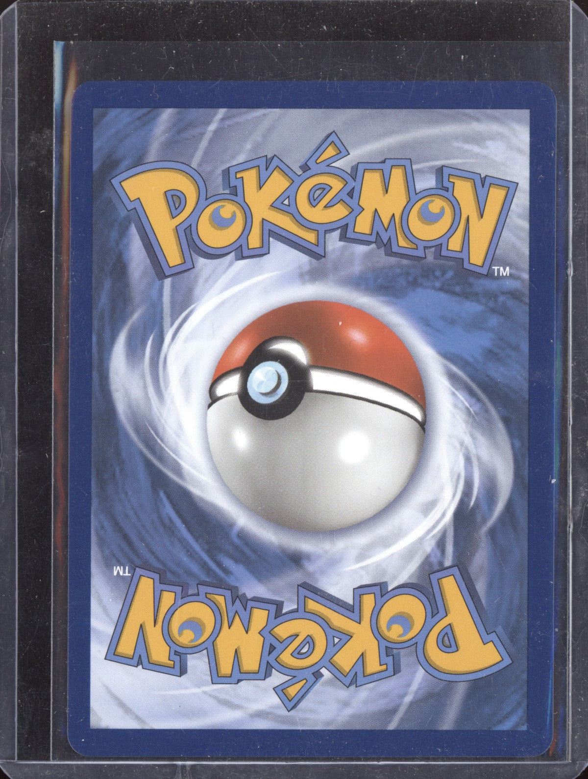 Aerodactyl V 2022 Pokemon Lost Origin Ultra Rare 179/196