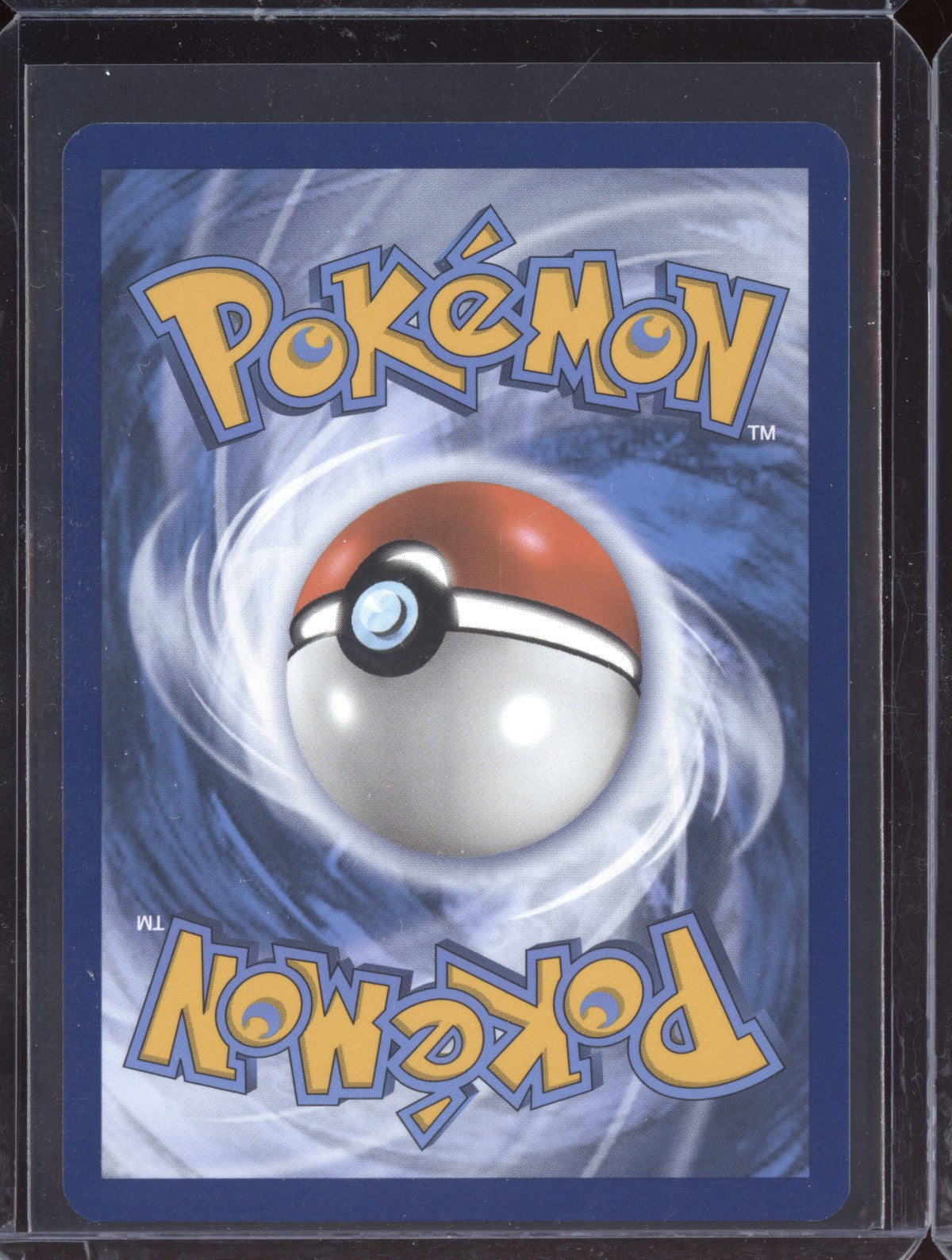 Cottonee 2025 Pokemon White Flare Illustration Rare 090/086