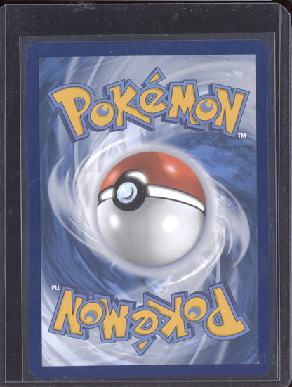 Great Tusk ex 2023 Pokemon Scarlet & Violet Special Illustration Rare 246/198