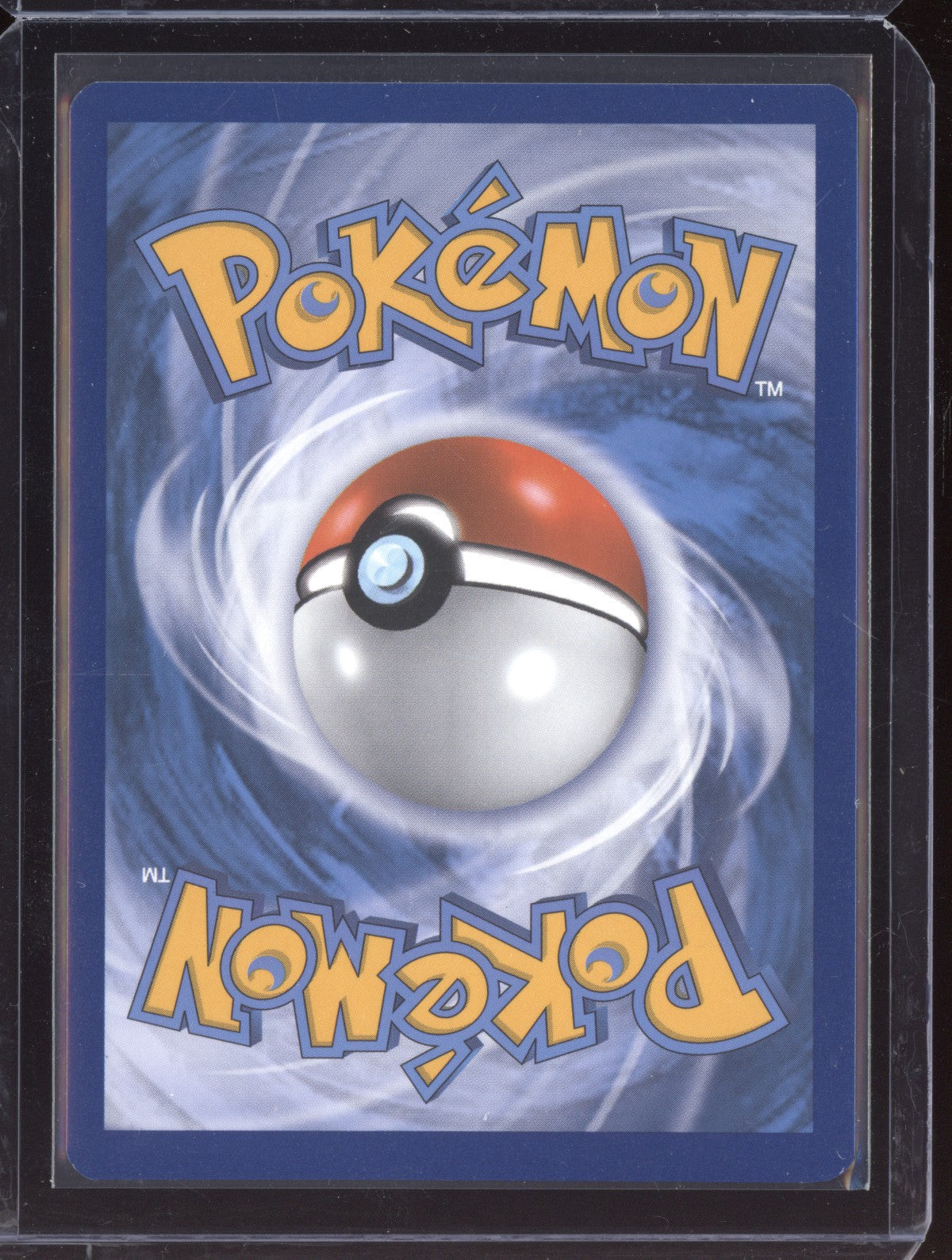 Blaziken VMAX 2021 Pokemon Chilling Reign Holo Rare VMAX 021/198