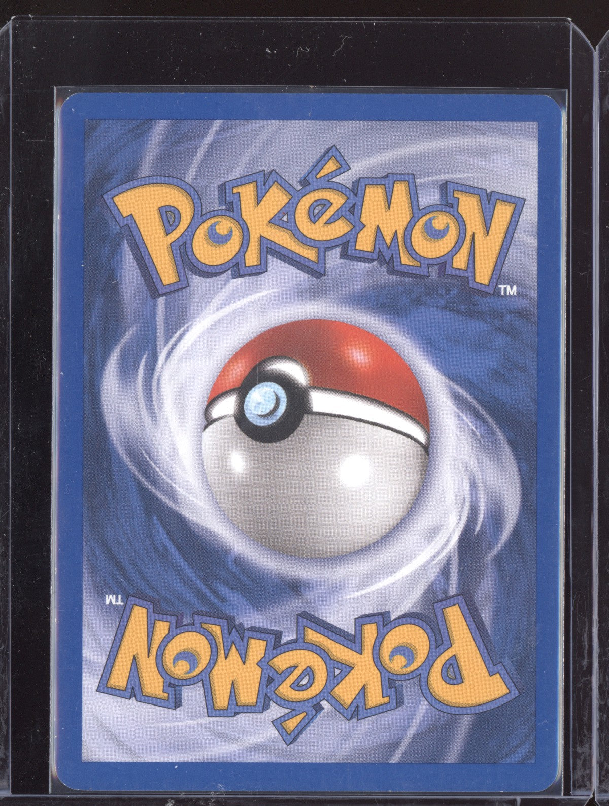 Miltank 2003 Pokemon Aquapolis Common 094/147