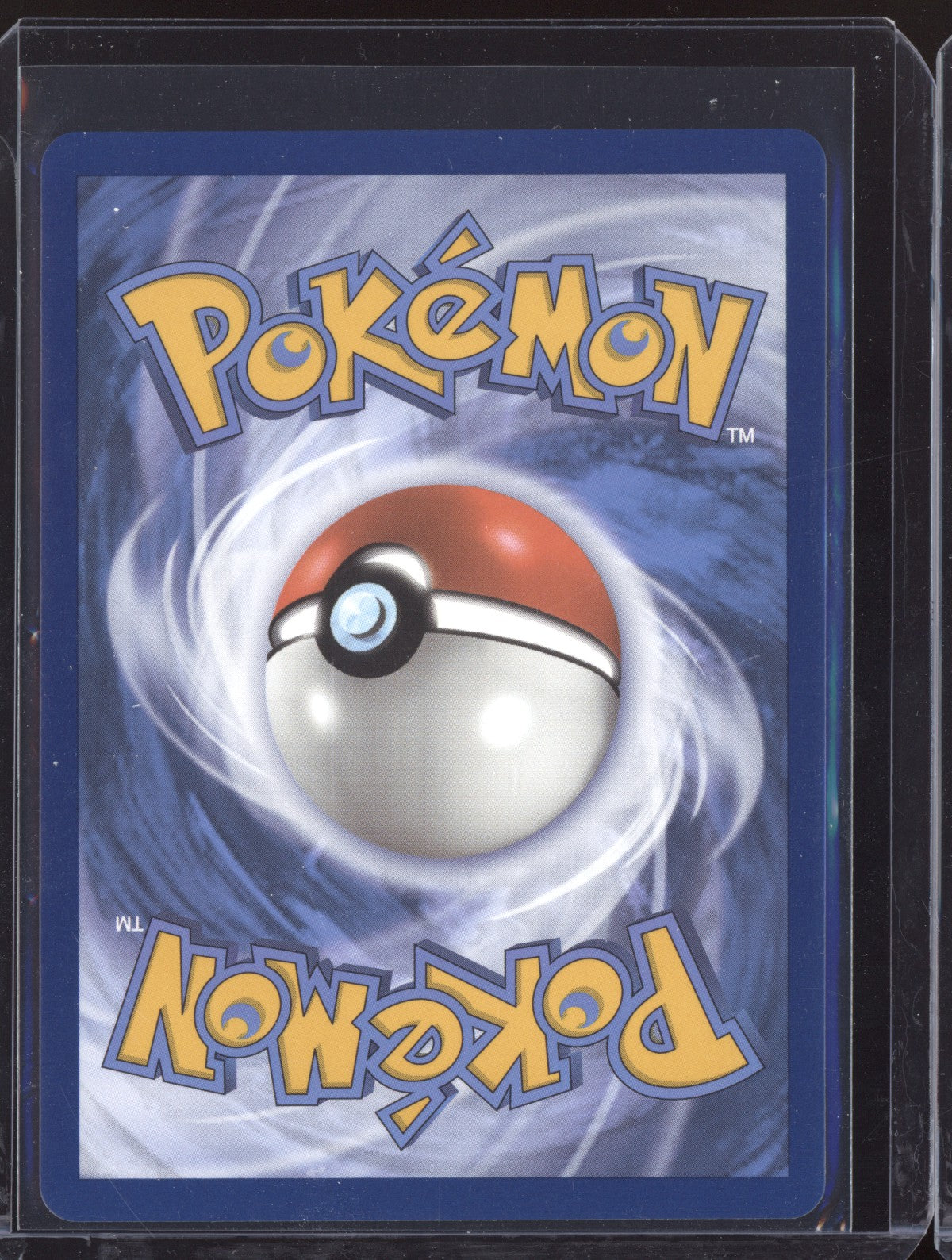 Kricketune V 2022 Pokemon Silver Tempest Trainer Gallery Holo Rare V TG12/TG30