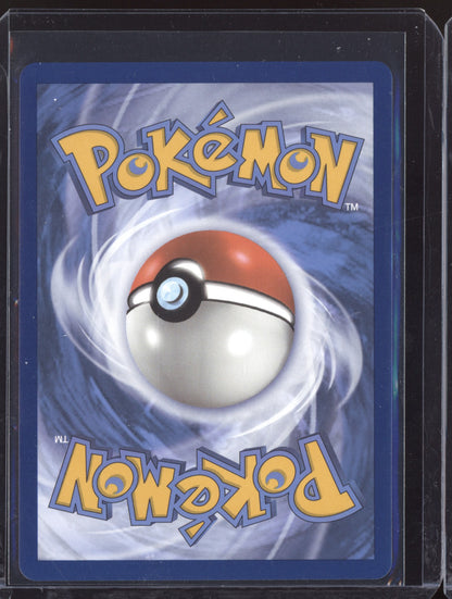 Kricketune V 2022 Pokemon Silver Tempest Trainer Gallery Holo Rare V TG12/TG30