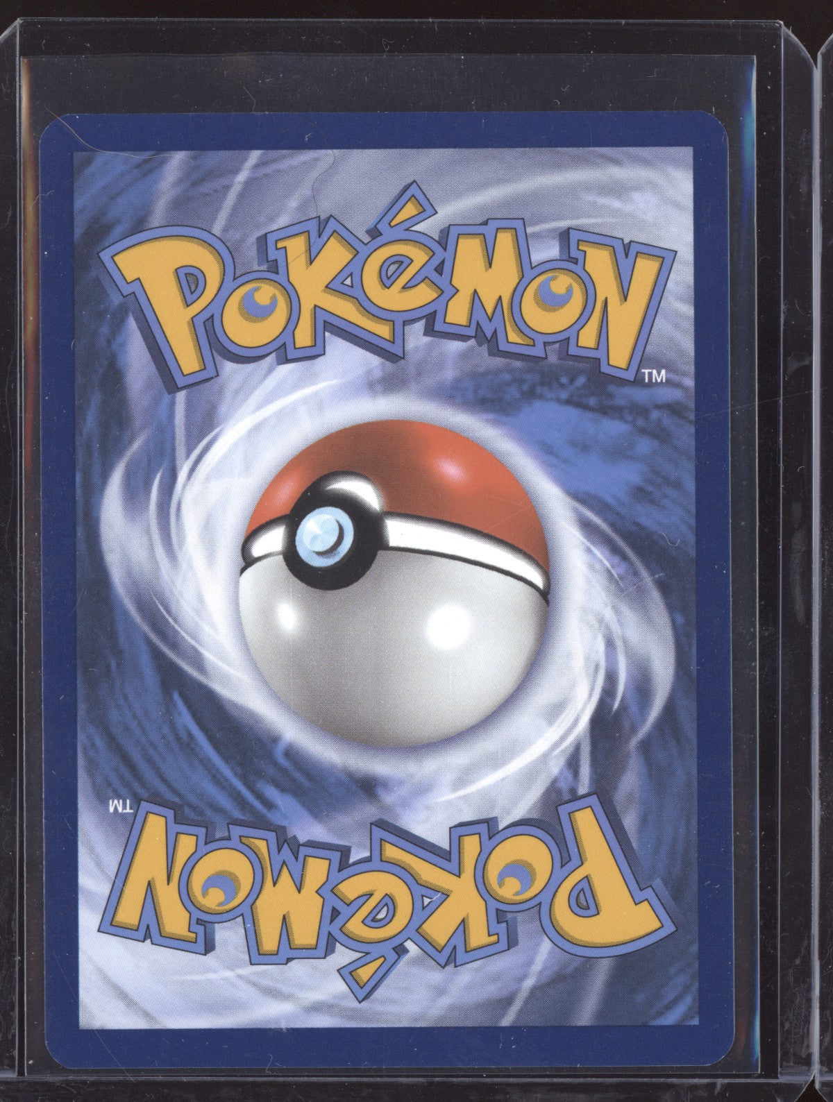 Scraggy 2025 Pokemon White Flare Illustration Rare 138/086