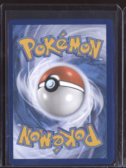 Radiant Eternatus 2023 Pokemon Crown Zenith Radiant Rare 105/159