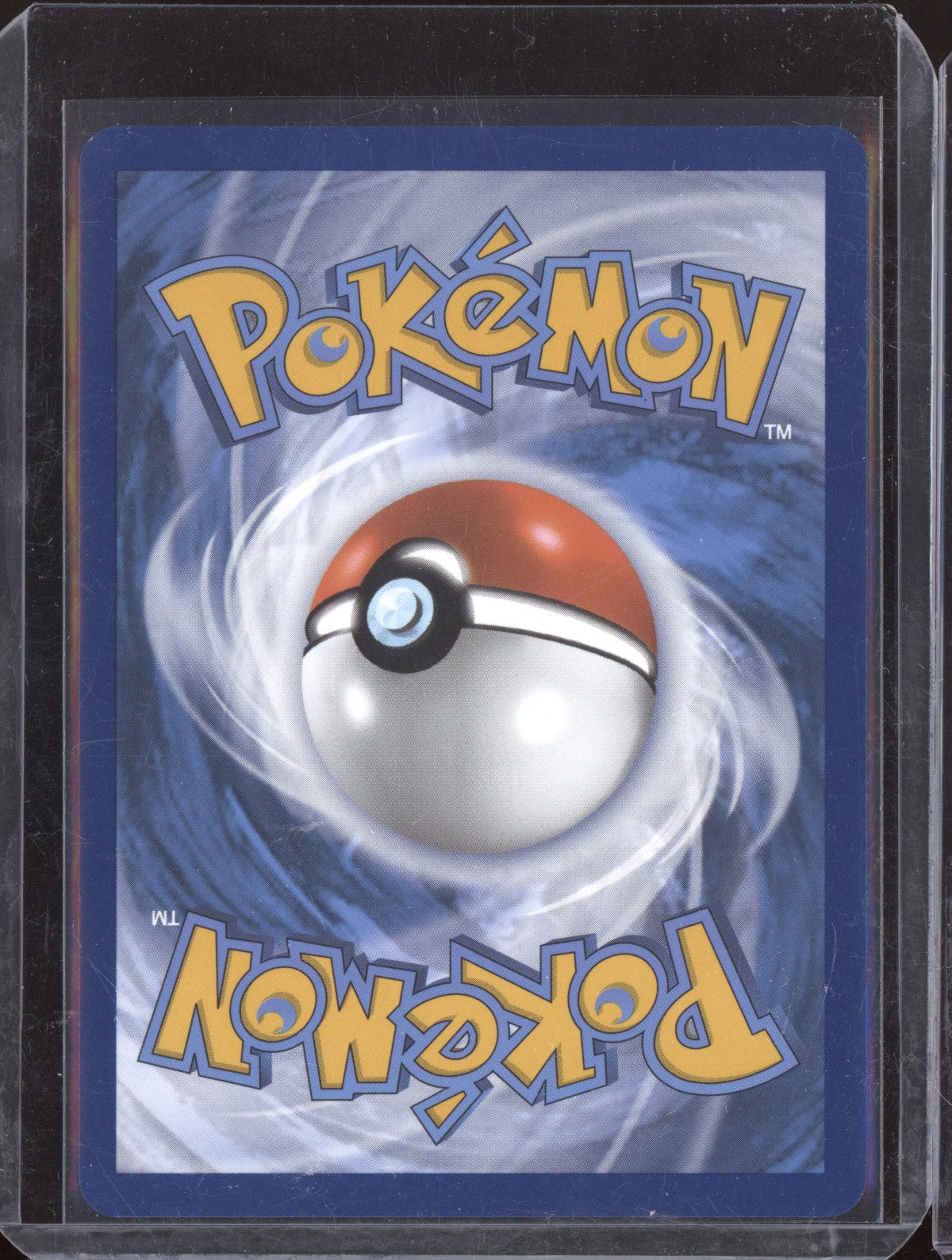 Iono's Bellibolt ex 2025 Pokemon Journey Together Ultra Rare 172/159