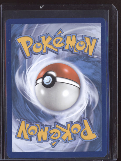 Radiant Heatran 2022 Pokemon Astral Radiance Radiant Rare 027/189