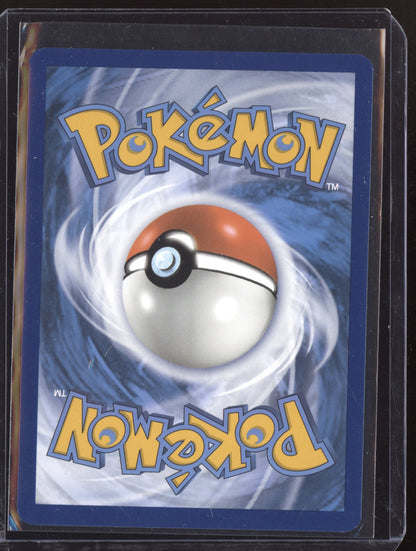 Rockruff 2022 Pokemon Silver Tempest Trainer Gallery Holo Rare TG07/TG30