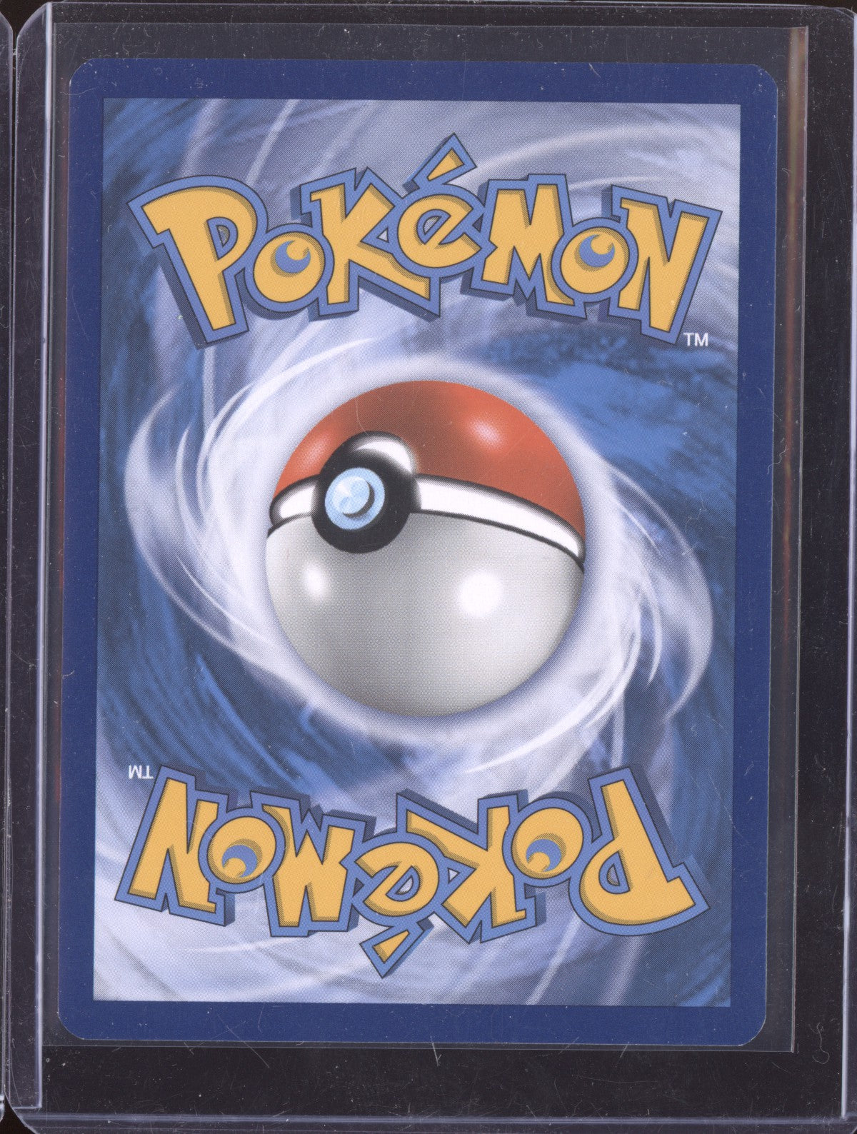 Raichu 2019 Pokemon Unbroken Bonds Reverse Holo 055/214
