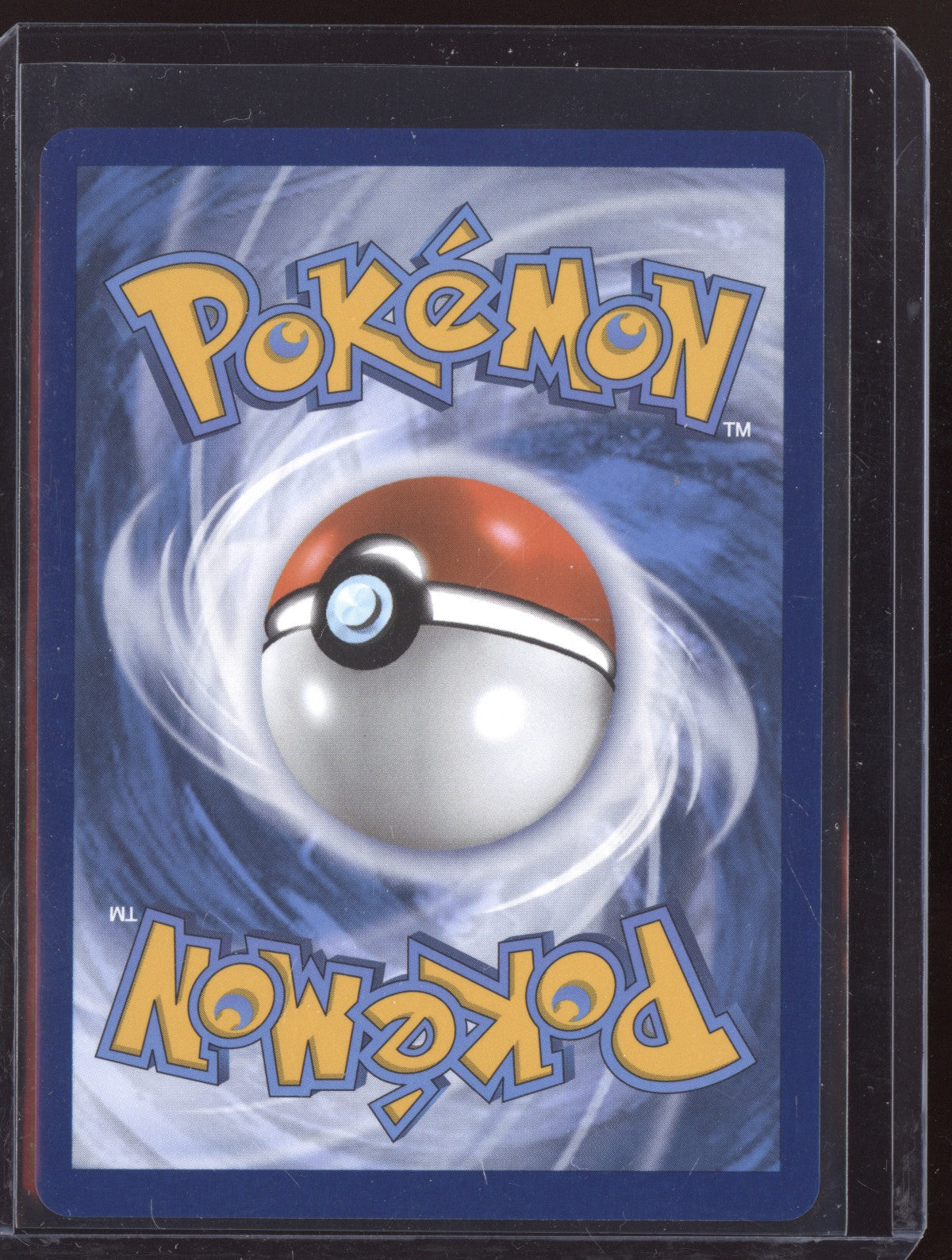 Liepard 2025 Pokemon White Flare Masterball 056/086