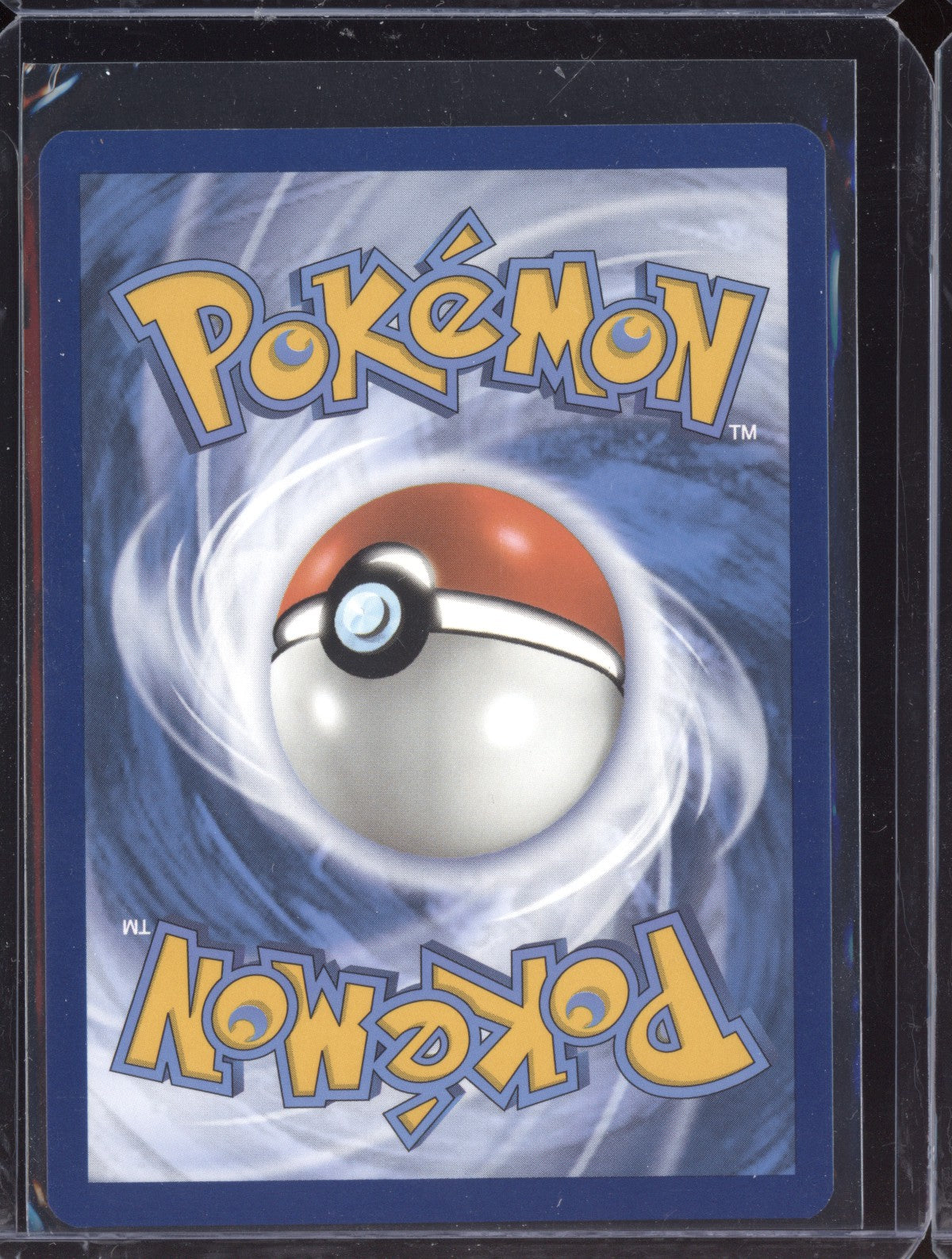 Smeargle 2022 Pokemon Silver Tempest Trainer Gallery Holo Rare TG10/TG30